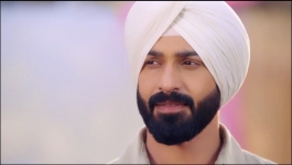 Teri Meri Dooriyan - 5th April 2024